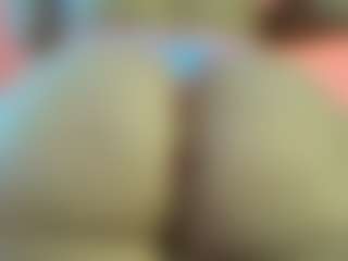 melonsboobss's Live Sex Cam Show