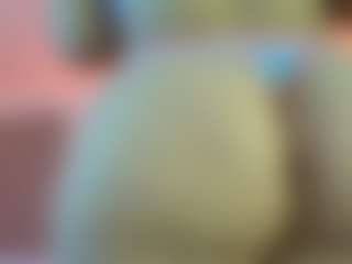 melonsboobss's Live Sex Cam Show
