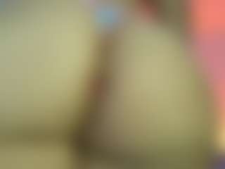 melonsboobss's Live Sex Cam Show
