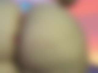 melonsboobss's Live Sex Cam Show
