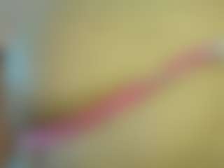 Live cam show with melonsboobss - Arab Striptease on Nude Chat * 1 On 1 Webcam Sex * Live Cam Show