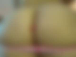 melonsboobss's Live Sex Cam Show