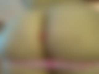 melonsboobss's Live Sex Cam Show