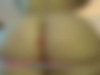 melonsboobss's Live Sex Cam Show