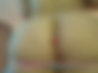 melonsboobss's Live Sex Cam Show