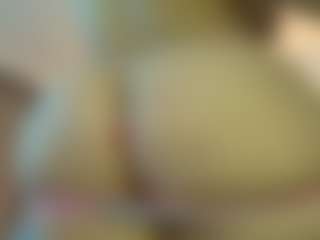 melonsboobss's Live Sex Cam Show