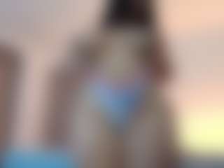 melonsboobss's Live Sex Cam Show