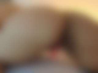 melonsboobss's Live Sex Cam Show