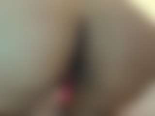 melonsboobss's Live Sex Cam Show