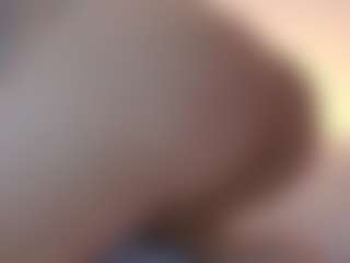 Melonsboobss