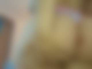 melonsboobss's Live Sex Cam Show