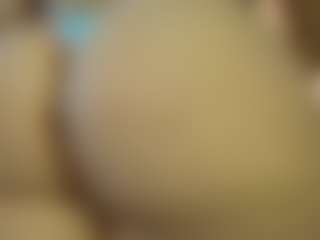 Melonsboobss