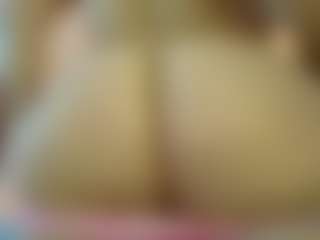Melonsboobss