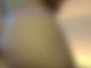 melonsboobss's Live Sex Cam Show