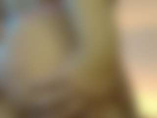 melonsboobss's Live Sex Cam Show