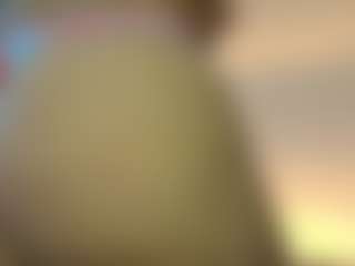 melonsboobss's Live Sex Cam Show