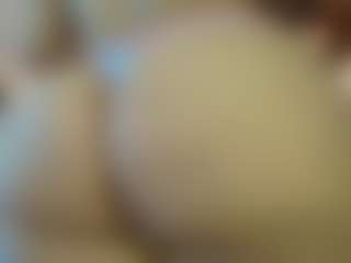 melonsboobss's Live Sex Cam Show