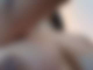 melonsboobss's Live Sex Cam Show