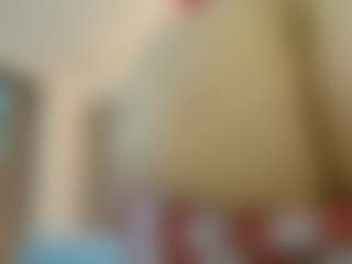 melonsboobss's Live Sex Cam Show