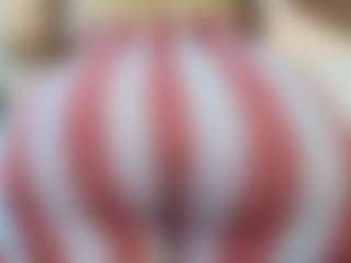 melonsboobss's Live Sex Cam Show