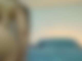 melonsboobss's Live Sex Cam Show