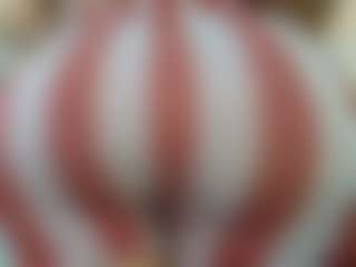 melonsboobss's Live Sex Cam Show