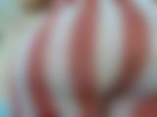 melonsboobss's Live Sex Cam Show