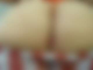 melonsboobss's Live Sex Cam Show