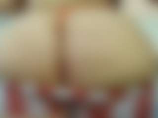 melonsboobss's Live Sex Cam Show