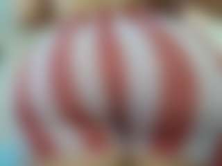 melonsboobss's Live Sex Cam Show