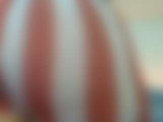 melonsboobss's Live Sex Cam Show