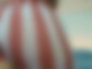 melonsboobss's Live Sex Cam Show