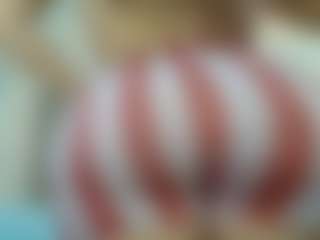 melonsboobss's Live Sex Cam Show