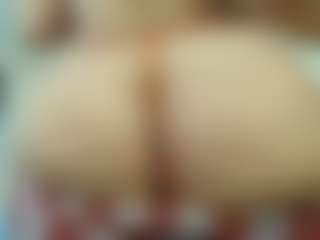 melonsboobss's Live Sex Cam Show