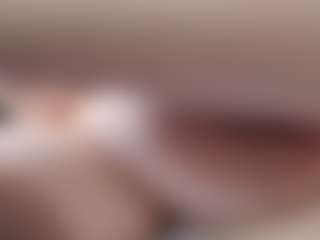 melonsboobss's Live Sex Cam Show