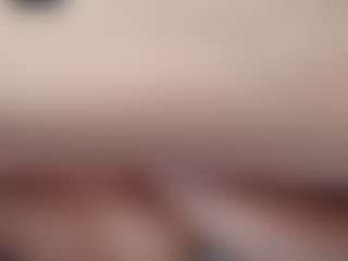 melonsboobss's Live Sex Cam Show