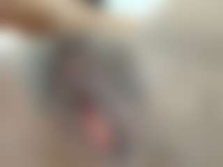 melonsboobss's Live Sex Cam Show