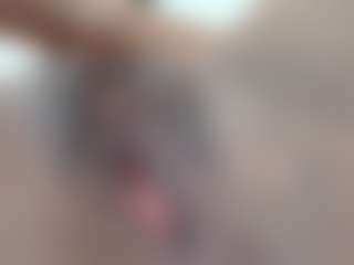 melonsboobss's Live Sex Cam Show