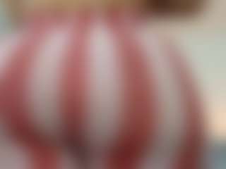 melonsboobss's Live Sex Cam Show