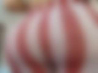 melonsboobss's Live Sex Cam Show