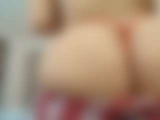 melonsboobss's Live Sex Cam Show