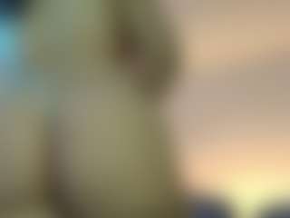 melonsboobss's Live Sex Cam Show