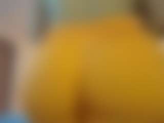 melonsboobss's Live Sex Cam Show