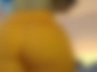 melonsboobss's Live Sex Cam Show
