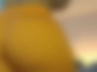 melonsboobss's Live Sex Cam Show