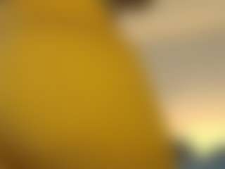 melonsboobss's Live Sex Cam Show