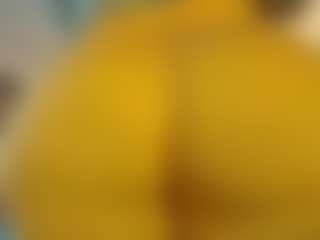 melonsboobss's Live Sex Cam Show