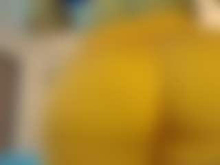 melonsboobss's Live Sex Cam Show