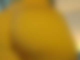 melonsboobss's Live Sex Cam Show