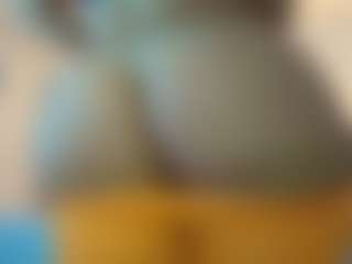 melonsboobss's Live Sex Cam Show